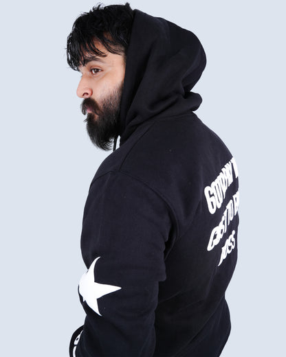 Unisex Premium Luxury Tracksuit